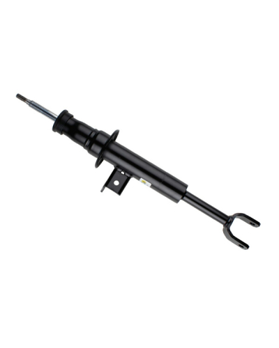 BILSTEIN AMORTYZATOR BMW PRZÓD 5 F10/F11 M-TECHNIK PRAWY B4