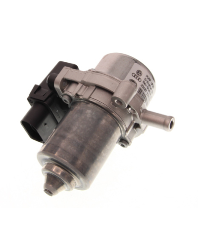 OE VAG POMPA PRÓŻNIOWA VW BORA/GOLF/TOURAN/MULTIVAN/T5 1,4-3,2 00-12