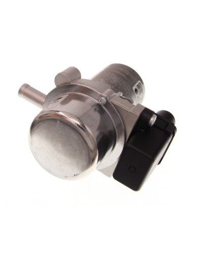 OE VAG POMPA PRÓŻNIOWA VW BORA/GOLF/TOURAN/MULTIVAN/T5 1,4-3,2 00-12