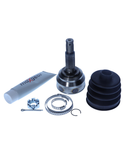 MAXGEAR PRZEGUB ZEW. DAIHATSU SIRION