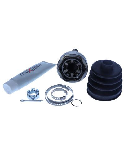 MAXGEAR PRZEGUB ZEW. DAIHATSU SIRION