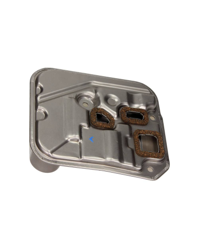 OE SUZUKI FILTR AUTOMATYCZNEJ SKRZYNI BIEGÓW SUZUKI GRAND VITARA 05- ORYGINAŁ