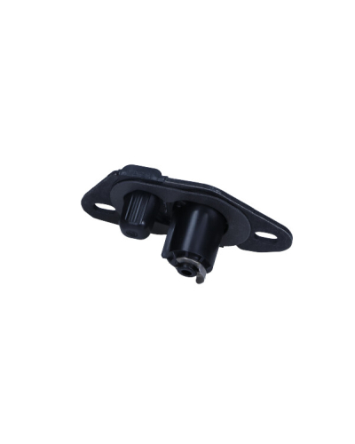 OE VAG LINKA DRZWI VW TYŁ CRAFTER 06- (DOLNA)