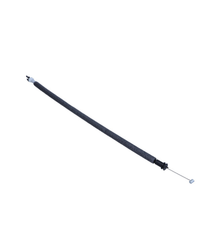 OE VAG LINKA DRZWI VW TYŁ CRAFTER 06- (DOLNA)