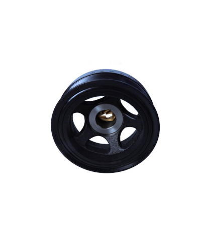 MAXGEAR KOŁO PASOWE WAŁU KORBOWEGO MERCEDES W164/W251 3,0CDI