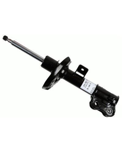 SACHS AMORTYZATOR KIA PRZÓD CARENS IV 1,7/2,0CRDI 07.14-01.15 LEWY