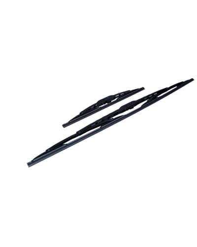 MAXGEAR PIÓRO WYCIERACZKI 650/340MM TOYOTA, SUZUKI, HYUNDAI, HONDA, KIA, FIAT STELAŻOWE HAK