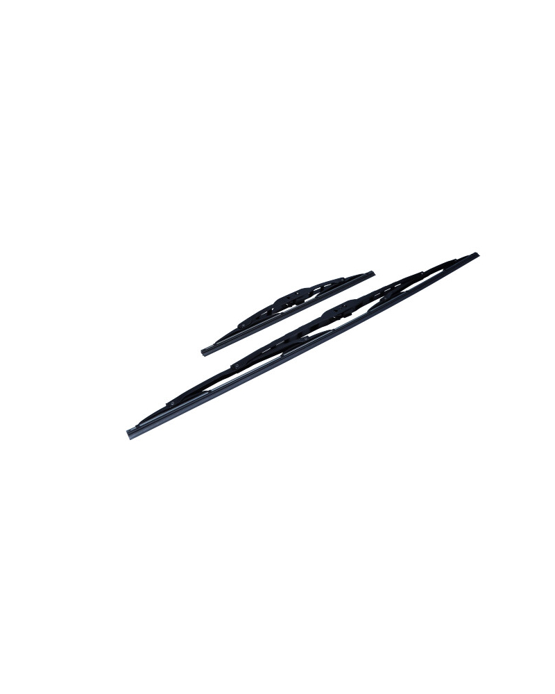 MAXGEAR PIÓRO WYCIERACZKI 650/340MM TOYOTA, SUZUKI, HYUNDAI, HONDA, KIA, FIAT STELAŻOWE HAK