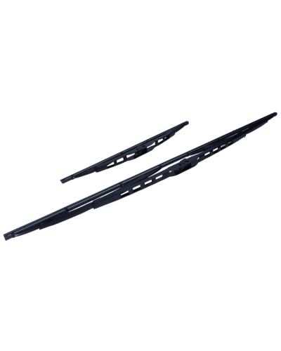 MAXGEAR PIÓRO WYCIERACZKI 650/340MM TOYOTA, SUZUKI, HYUNDAI, HONDA, KIA, FIAT STELAŻOWE HAK