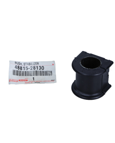 OE TOYOTA GUMA STAB. TOYOTA P. PREVIA 00-06 ORYGINAŁ