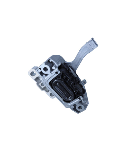 CORTECO PODUSZKA SIL. AUDI A3, Q2, TT, SEAT LEON, ATECA, SKODA OCTAVIA III, KODIAQ, KAROQ, VW GOLF VII, TIGUAN, TOURAN 04.12-