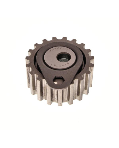 MAXGEAR ROLKA PASKA ROZRZĄDU FORD 1,8D 97