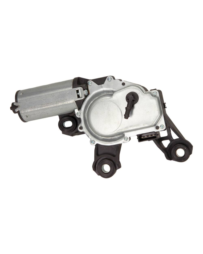 MAXGEAR SILNIK WYCIERACZEK VW TYŁ A4