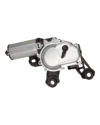 MAXGEAR SILNIK WYCIERACZEK VW TYŁ A4