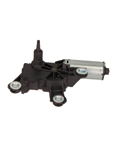 MAXGEAR SILNIK WYCIERACZEK VW TYŁ A4