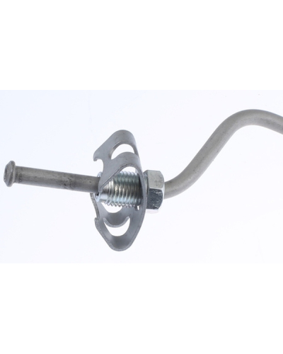 TRISCAN PRZEWÓD HAMULCOWY ELASTYCZNY CITROEN TYŁ C4 1,6-2,0 HDI 06-13 LEWY