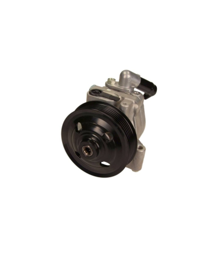 OE FIAT POMPA WSPOM. UKŁ. KIER. JAGUAR S-TYPE (CCX) 2.7 D (04-07), XJ (X350, X358) 2.7 D (05-09), XF 3.0 D/ IVECO DAILY IV