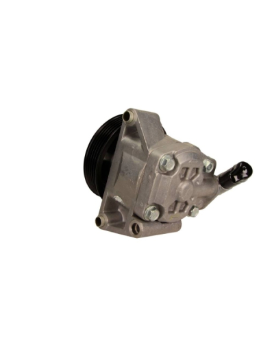 OE FIAT POMPA WSPOM. UKŁ. KIER. JAGUAR S-TYPE (CCX) 2.7 D (04-07), XJ (X350, X358) 2.7 D (05-09), XF 3.0 D/ IVECO DAILY IV