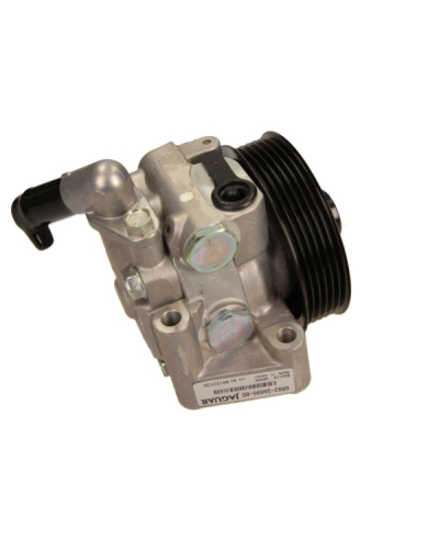 OE FIAT POMPA WSPOM. UKŁ. KIER. JAGUAR S-TYPE (CCX) 2.7 D (04-07), XJ (X350, X358) 2.7 D (05-09), XF 3.0 D/ IVECO DAILY IV