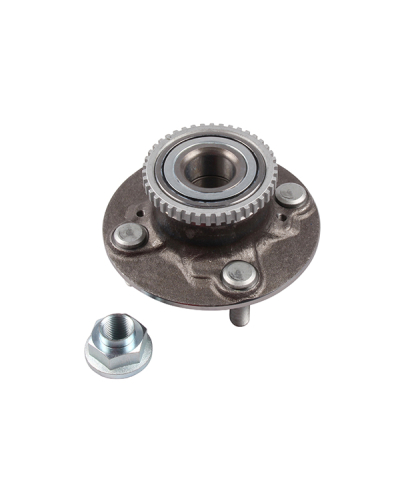 NK ŁOŻYSKO KOŁA SUZUKI TYŁ LIANA/BALENO