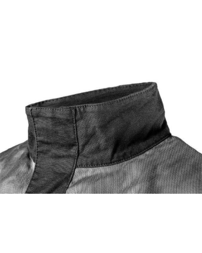 NEO TOOLS BLUZA ROBOCZA HD SLIM, ROZMIAR M