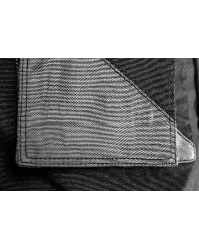 NEO TOOLS BLUZA ROBOCZA HD SLIM, ROZMIAR M