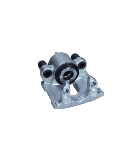 MAXGEAR ZACISK HAMULCOWY LAND ROVER TYŁ RANGE ROVER 4,2-4,4 4X4 02-12 PRAWY