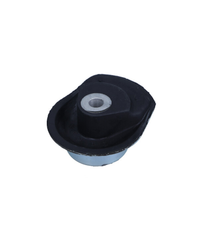 FAG TULEJA BELKI VW TYŁ PASSAT 88-97