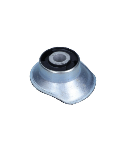 FAG TULEJA BELKI VW TYŁ PASSAT 88-97