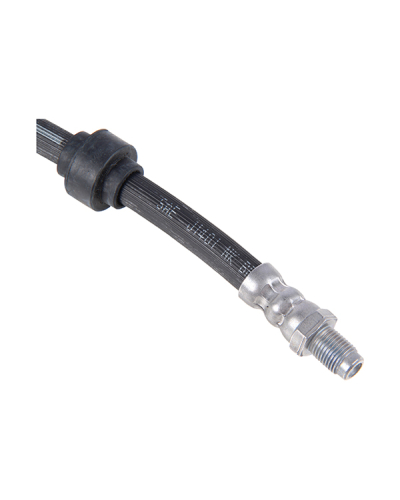 NK PRZEWÓD HAMULCOWY ELASTYCZNY CITROEN PRZÓD C2/C3 02-