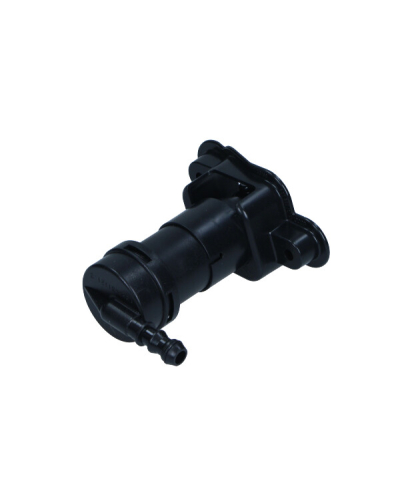 OE VAG SPRYSKIWACZ REFLEKTORA AUDI A4 05-09 LEWY