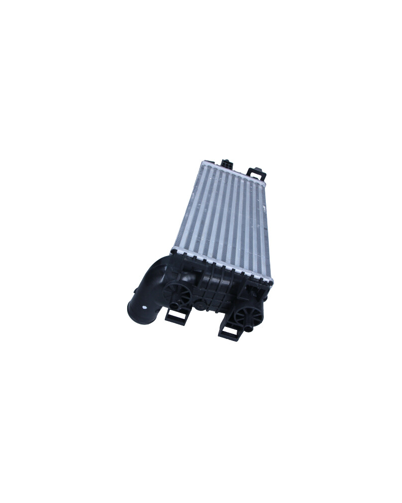 MAXGEAR INTERCOOLER FORD FOCUS/ C-MAX 1,0 ECOBOOST 12-