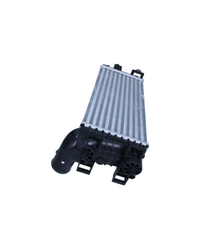 MAXGEAR INTERCOOLER FORD FOCUS/ C-MAX 1,0 ECOBOOST 12-