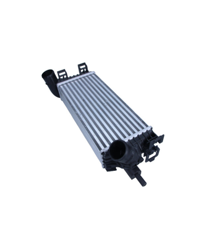 MAXGEAR INTERCOOLER FORD FOCUS/ C-MAX 1,0 ECOBOOST 12-