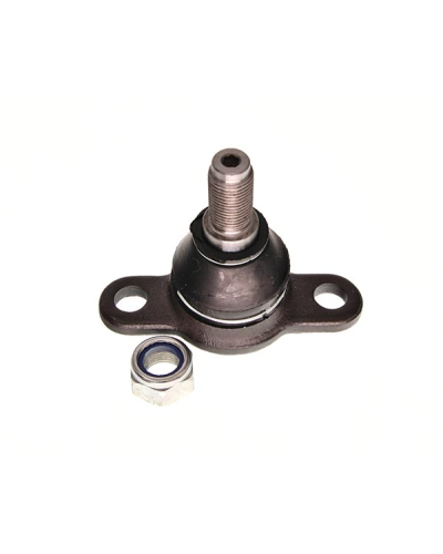 AUTOSTARTER MOSTEK PROSTOWNICZY ALTERNATORA