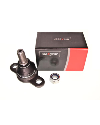 AUTOSTARTER MOSTEK PROSTOWNICZY ALTERNATORA