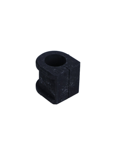 OE MAZDA GUMA STABILIZATORA MAZDA PRZÓD 323 2.0D 00-02 ORYGINAŁ