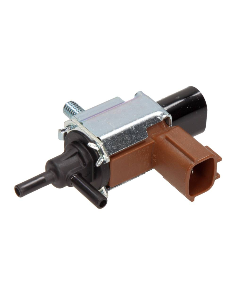 OE MAZDA ZAWÓR CIŚNIENIA ELEKTROMAGNETYCZNY MAZDA 6 ORYGINAŁ