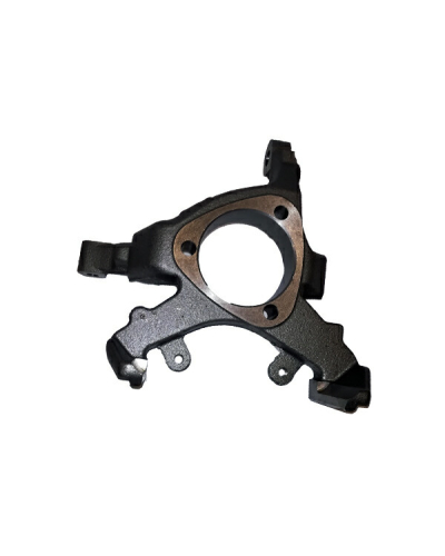 BUGIAD ZWROTNICA KOŁA OPEL PRZÓD ASTRA, ZAFIRA 98-09 LEWY