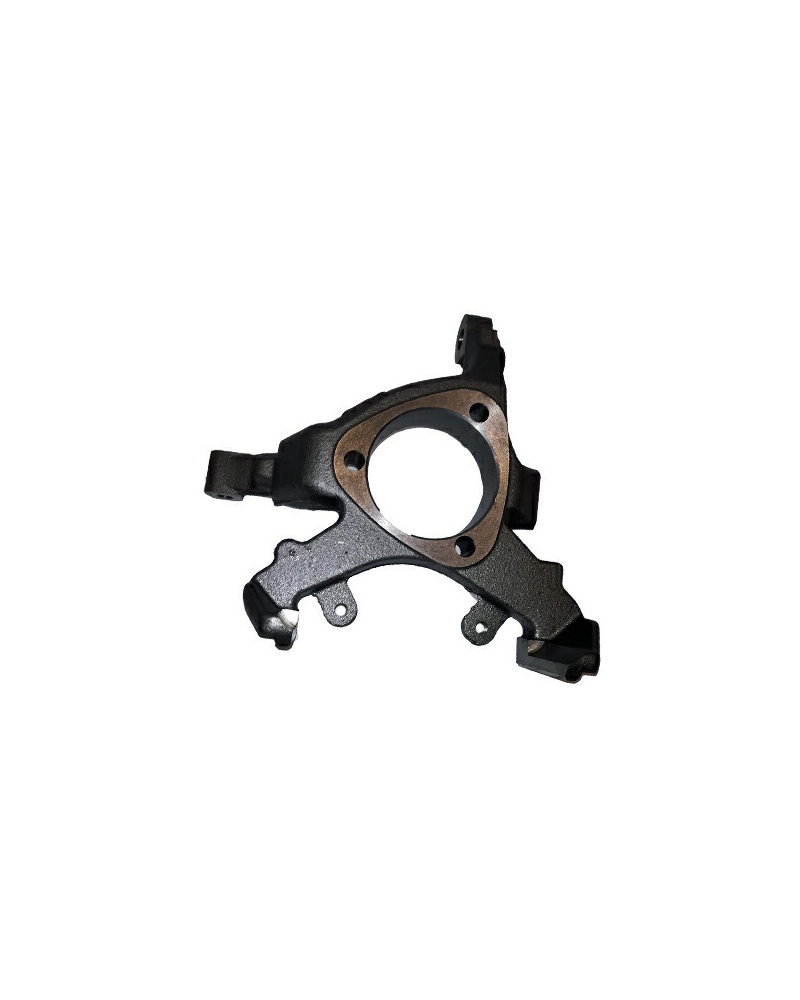 BUGIAD ZWROTNICA KOŁA OPEL PRZÓD ASTRA, ZAFIRA 98-09 LEWY