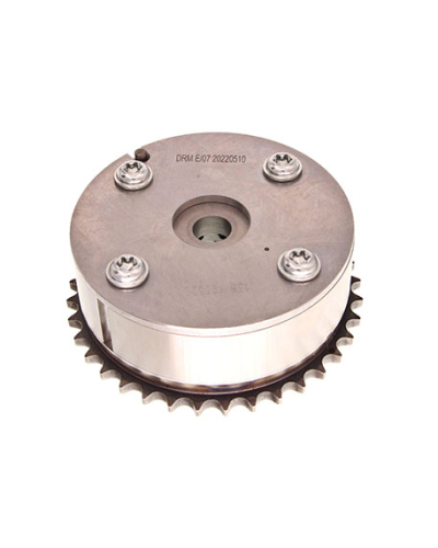 DR. MOTOR KOŁO WAŁKA ROZRZĄDU WLOT TOYOTA AURIS 1.6/1.8/2.0