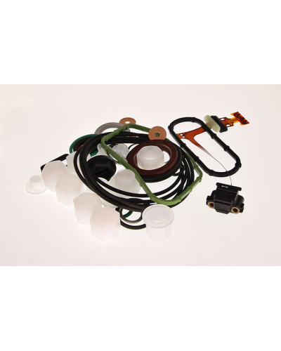 BOSCH ZESTAW NAPRAWCZY POMPY WTRYSKOWEJ VP44