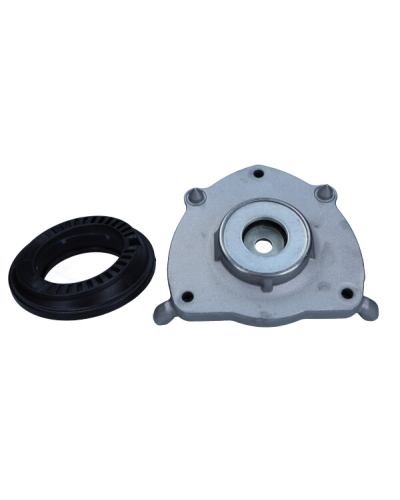 FEBI PODUSZKA AMORTYZATORA VW PRZÓD ID.3/ID.4 19- LEWY/PRAWY Z ŁOŻYSKIEM