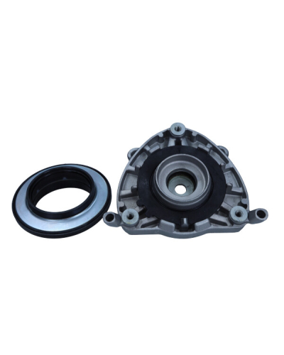 FEBI PODUSZKA AMORTYZATORA VW PRZÓD ID.3/ID.4 19- LEWY/PRAWY Z ŁOŻYSKIEM