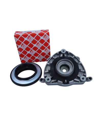 FEBI PODUSZKA AMORTYZATORA VW PRZÓD ID.3/ID.4 19- LEWY/PRAWY Z ŁOŻYSKIEM