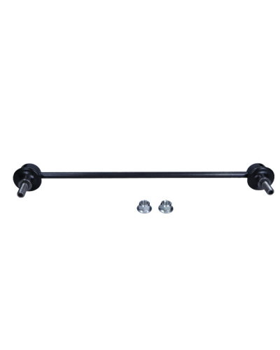 FEBI ŁĄCZNIK STABLIZATORA HONDA PRZÓD HONDA JAZZ III 08- LEWY/PRAWY