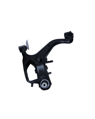 FEBI WAHACZ LAND ROVER PRZÓD DISCOVERY III (07/04-09/09) PRAWY