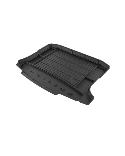 FROGUM MATA GUMOWA BAGAŻNIKA SEAT ATECA 16-