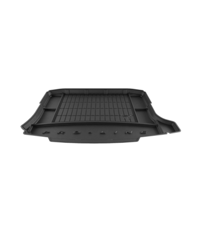 FROGUM MATA GUMOWA BAGAŻNIKA SEAT ATECA 16-