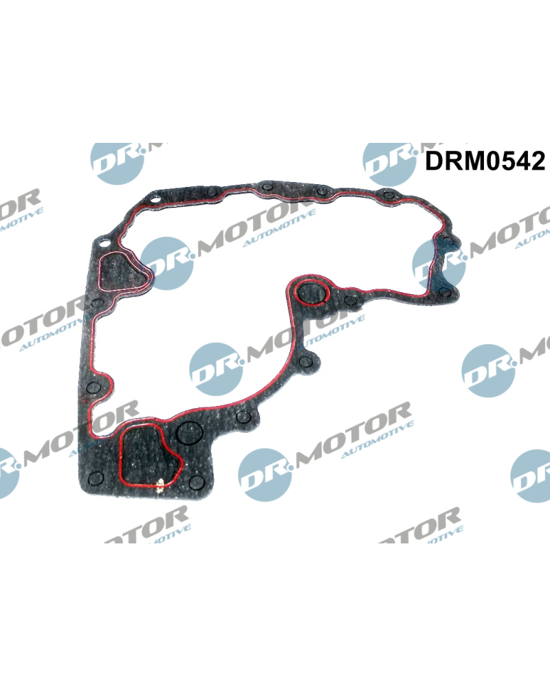 KYB AMORTYZATOR MAZDA PRZÓD CX-9 3.5/3.7 01.07- PRAWY